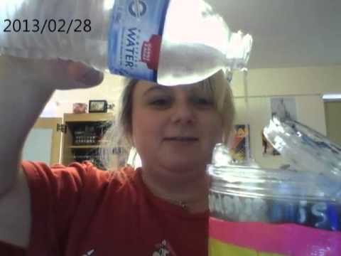 how to turn kool aid into alcohol