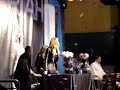 Mariah @ universal citywalk! Mariah @ universal citywalk!