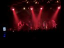 Fields of Athenry - Dropkick Murphys Live @ Prague 12-08-08