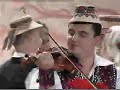 Instrumentala. Florentina & Petre Giurgi Instrumentala. Florentina & Petre Giurgi