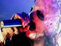 Slipknot ** Eeyore ** Disasterpieces Live!  pt.3