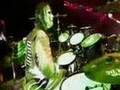 Slipknot ** Eeyore ** Disasterpieces Live! pt.3