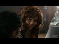 Teaser (Saison 2)