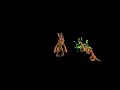 Daxter - Spore Creature Creator Video Daxter - Spore Creature Creator Video