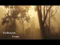 TheRickymh - Escape