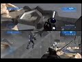SuperJump Bloopers SuperJump Bloopers