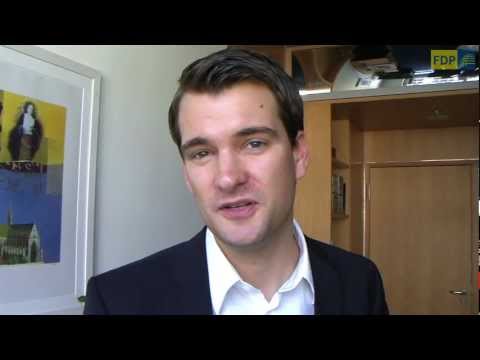 Video anschauen