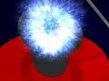 Simplemente Magia 1/3 Simplemente Magia 1/3