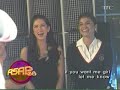 Hilarious Pinoy Cover of Tearin Up My Heart Hilarious Pinoy Cover of Tearin Up My Heart