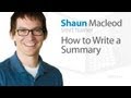 type of nonfiction writing that combines the autobiography and the essay type of nonfiction writing that combines the autobiography and the essay