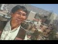 Sayanta - Bailando La Saya