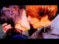 Kdrama - Say It Now