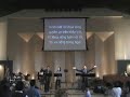 Because He Lives Because He Lives