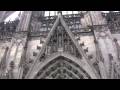 Koln (Cologne) City Views
