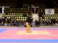 videos de in the opening of european championships wado kai karate