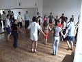 Crnore?je proba 2/2 Crnore?je proba 2/2