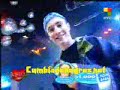 godoque