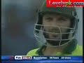 Pakistan V South Africa 07 - 2nd ODI -Part 5 Pakistan V South Africa 07 - 2nd ODI -Part 5