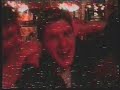 So - Tour Home Video So - Tour Home Video