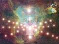 Ascension - 2 of 3 - Jasmuheen for the Embassy of Peace