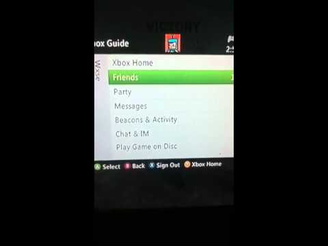 thatwouldbegreat - Kids hostbooted my partner and I 1v2d it and they dropped host Please cmrs look at proof.