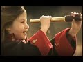 CBP Reel 2006