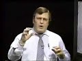 The TRUTH About A.I.D.S
