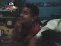 videos de fran el loco