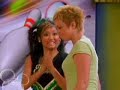 The Hamster dance Suite Life Styles