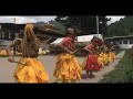 Cham! Dances of Bhutan Cham! Dances of Bhutan