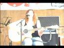 from the 2008 jad rock festival (june 21st)in bray-dunes, north of france