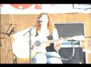 from the 2008 jad rock festival (june 21st)in bray-dunes, north of france