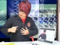 ADAPTER。TV #1