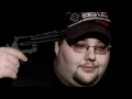 Six in the Chamber