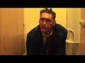 Neg presents 'Mr C. Ondimont: Part 3 Feat. Harvey'
