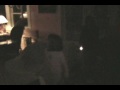 Mystery of Willis Manor 0001