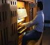 videos de Organo TAMBURINI a Stigliano (VE)