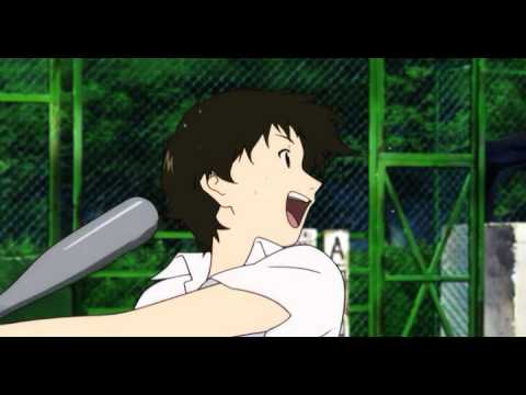 HeardYouLikeAmvs1 - Editor: Maniaki Download Link http://www.animemusicvideos.org/members/members_videoinfo.php?v=179340.