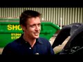 Top Gear Tractor Challenge Part 2/3