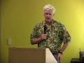 International Barcode of Life: creating a searchable index of every species o...