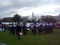 videos de Dumfries & Galloway Constabulary Pipe Band Worlds 2008