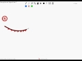 Line Rider - How to make a track - Part 1.