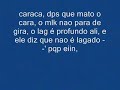 Mu MaggoT - BK_TuCo.wmv