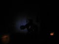 Forteczna Misja Nocna z 26-27.07.08 (2)