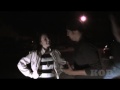 KOBsquared's Gallon Challenge