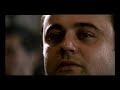 NBN - Underbelly Promo #1, 2007
