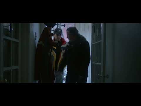 Louis-Philippe Desjardins