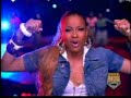 Ciara feat. Ludacris-Oh Ciara feat. Ludacris-Oh
