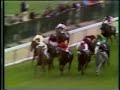Star Appeal beim Prix de l\ Star Appeal beim Prix de l\