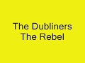 The Dubliners - The Rebel